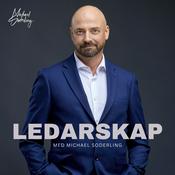 Podcast Ledarskap med Michael Soderling