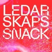 Podcast Ledarskapssnack