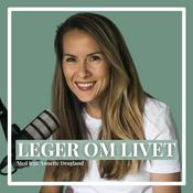 Podcast Leger om livet