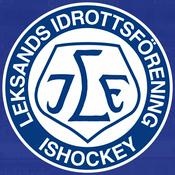 Podcast Leksands IF-podden