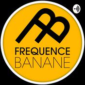 Podcast L'émission qui n'a pas de nom mais qui parle de cul - Fréquence Banane