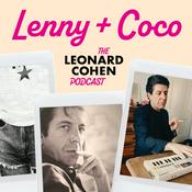 Podcast Lenny and Coco