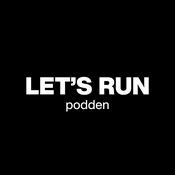 Podcast Letsrunpodden