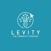 Podcast LEVITY