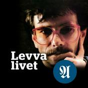 Podcast Levva Livet - En podcast fra Adresseavisen