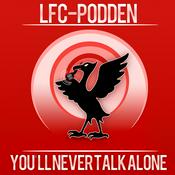 Podcast LFC Podden