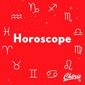 Podcast L'Horoscope de Chérie FM