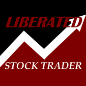 Podcast Liberated Stock Trader - Learn Stock Market Investing, Take Control of Your Investments