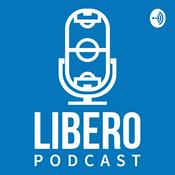 Podcast LIBERO Podcast