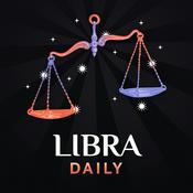 Podcast Libra Daily