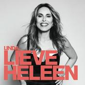 Podcast Lieve Heleen