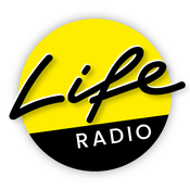 Podcast Life Radio