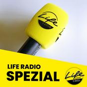 Podcast Life Radio Spezial