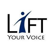 Podcast Lift Your Voice's Podcast