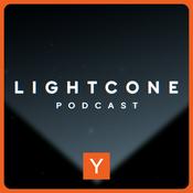 Podcast Lightcone Podcast