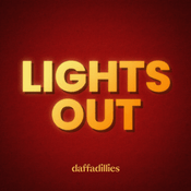 Podcast Lights Out