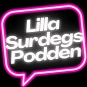 Podcast Lilla Surdegspodden