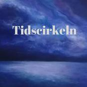 Podcast Tidscirkeln