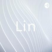 Podcast Lin