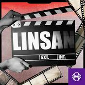 Podcast Linsan