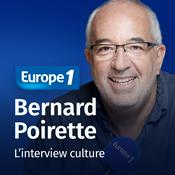 Podcast L'interview culture