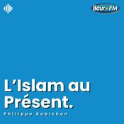 Podcast L'Islam au Présent