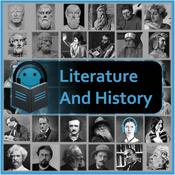 Podcast Literature and History