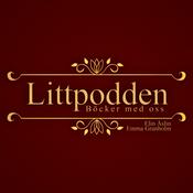 Podcast Littpodden