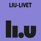 Podcast LiU-Livet