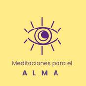 Podcast Meditaciones para el Alma