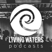 Podcast Living Waters Cairns' Podcast