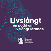 Podcast Livslångt