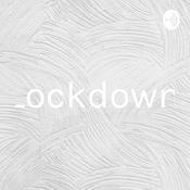 Podcast Lockdown