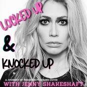 Podcast Locked Up and Knocked Up