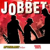 Podcast Jobbet