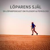 Podcast Löparens själ