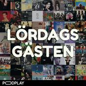 Podcast Lördagsgästen