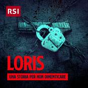 Podcast Loris