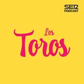 Podcast Los Toros