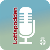 Podcast Lottapodden