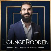 Podcast LoungePodden