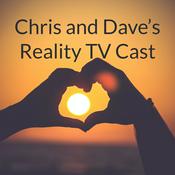 Podcast Chris and Dave’s Reality TV Cast: MAFS UK S9