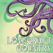 Podcast Lovecraft Country