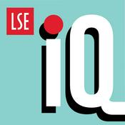 Podcast LSE IQ