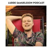 Podcast Ludde Samuelsson Podcast