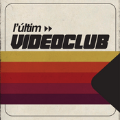 Podcast L'últim videoclub