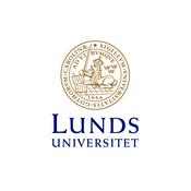 Podcast Lundastudent - poddar från Lunds universitet