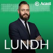 Podcast Lundh