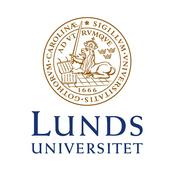 Podcast Lunds universitet på Bokmässan