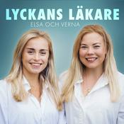 Podcast Lyckans Läkare